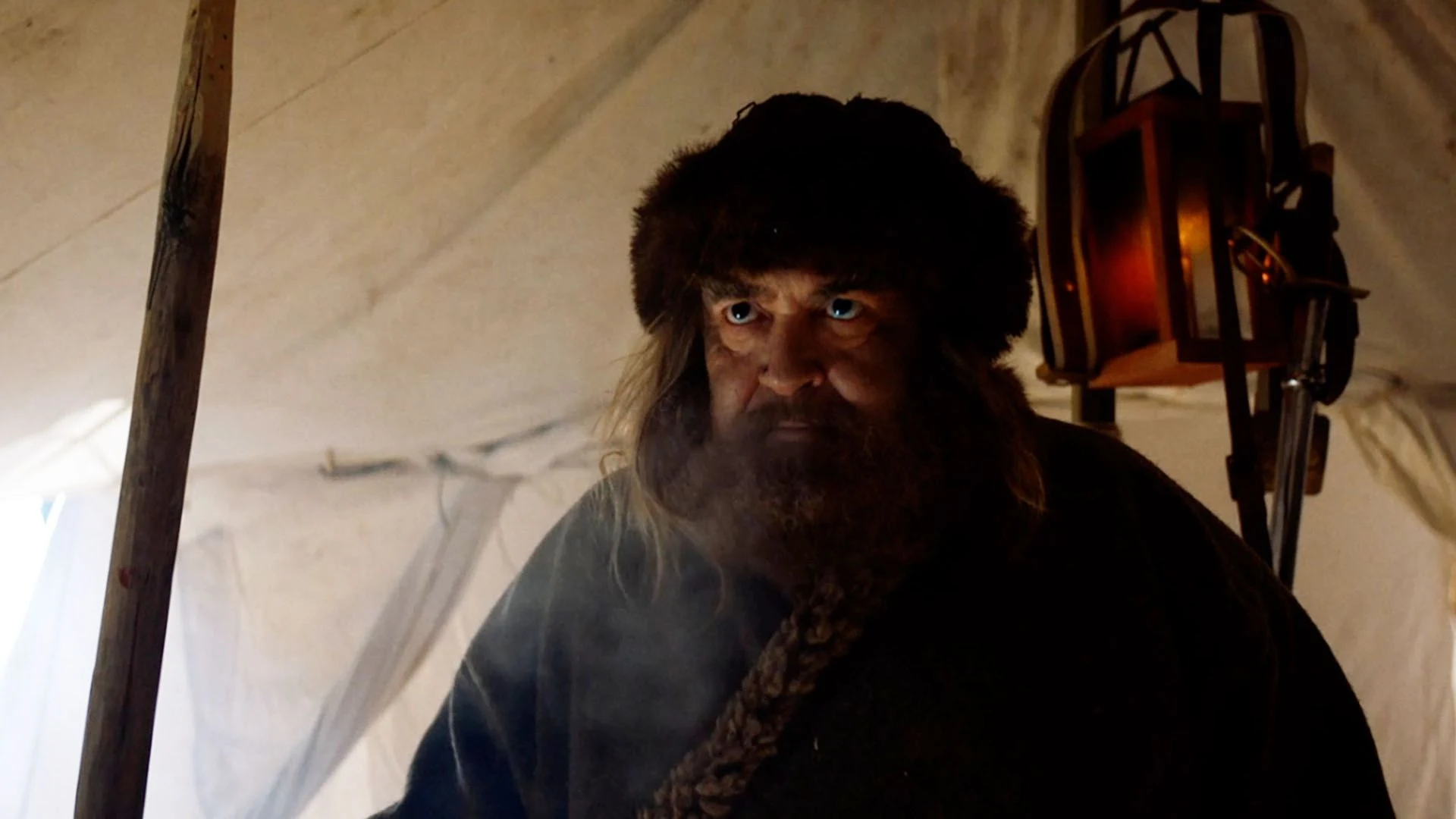 Дмитрий Грибанов