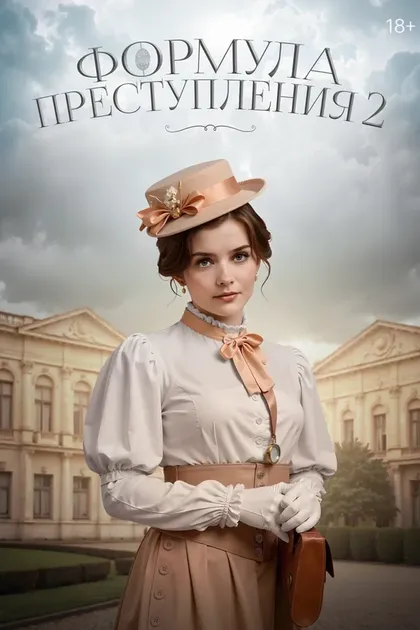 Станислав Мареев