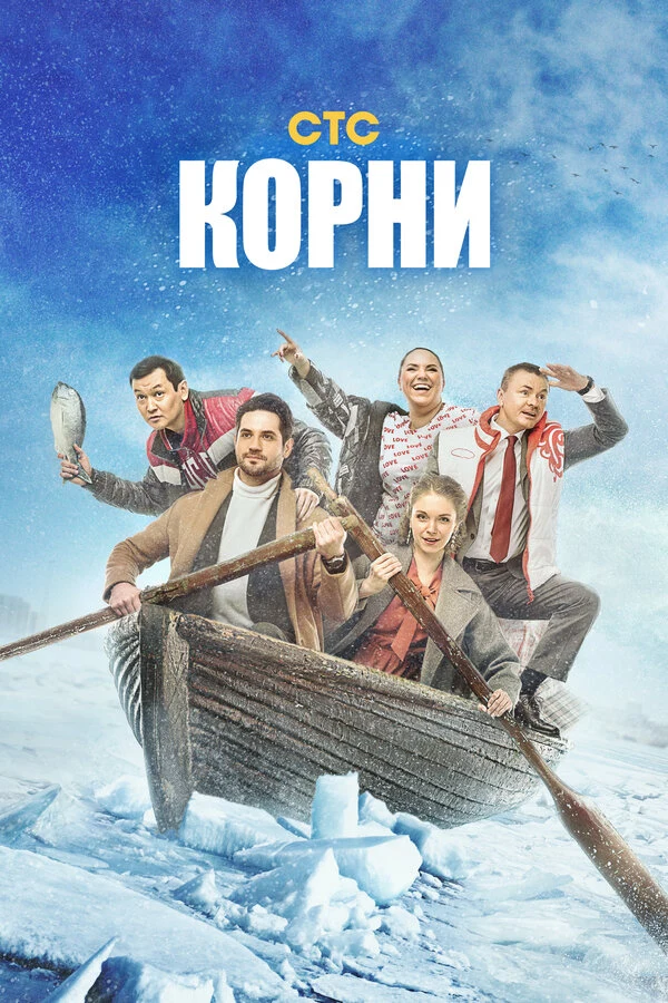 Кирилл Васильев