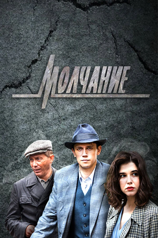 Ксения Лукьянчикова