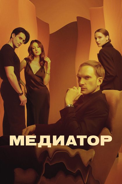Дарья Жовнер