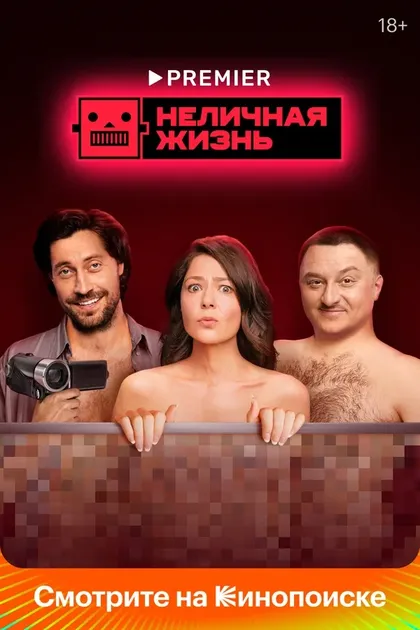 Любовь Толкалина