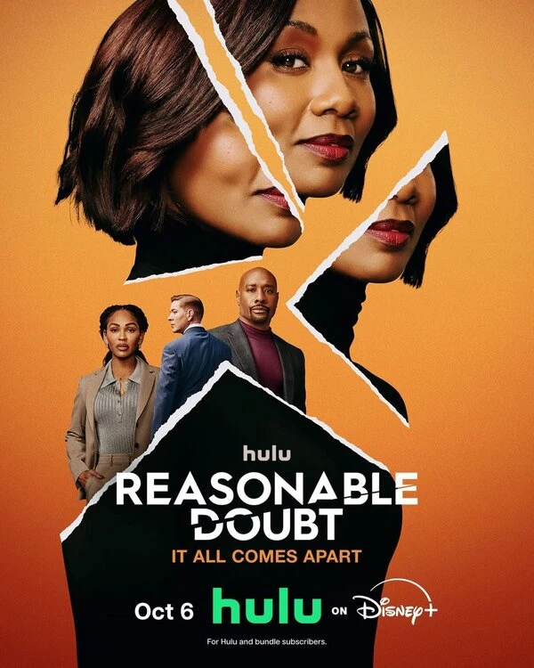 Эмаяци Коринеальди
