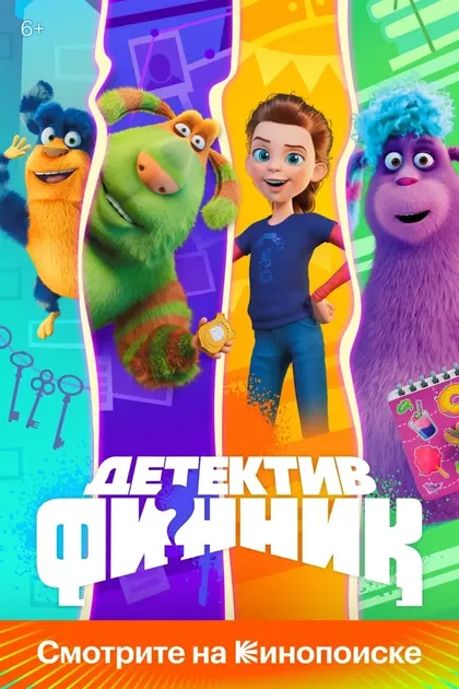Светлана Кузнецова