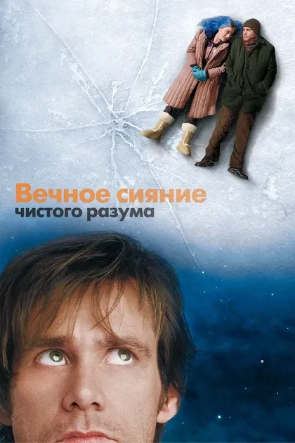 Амир Али Сэд