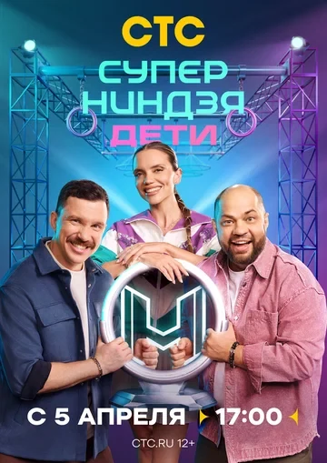 Валерия Дергилева