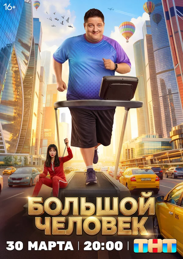 Ксения Копылова