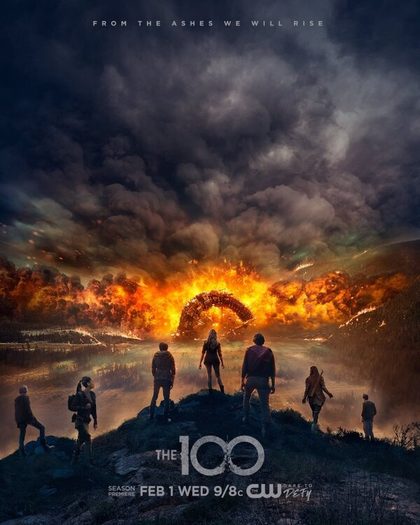 Эд Фрэйман