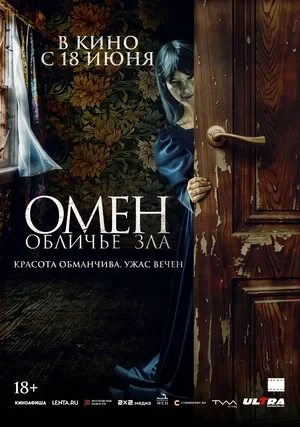 Сведения об участниках