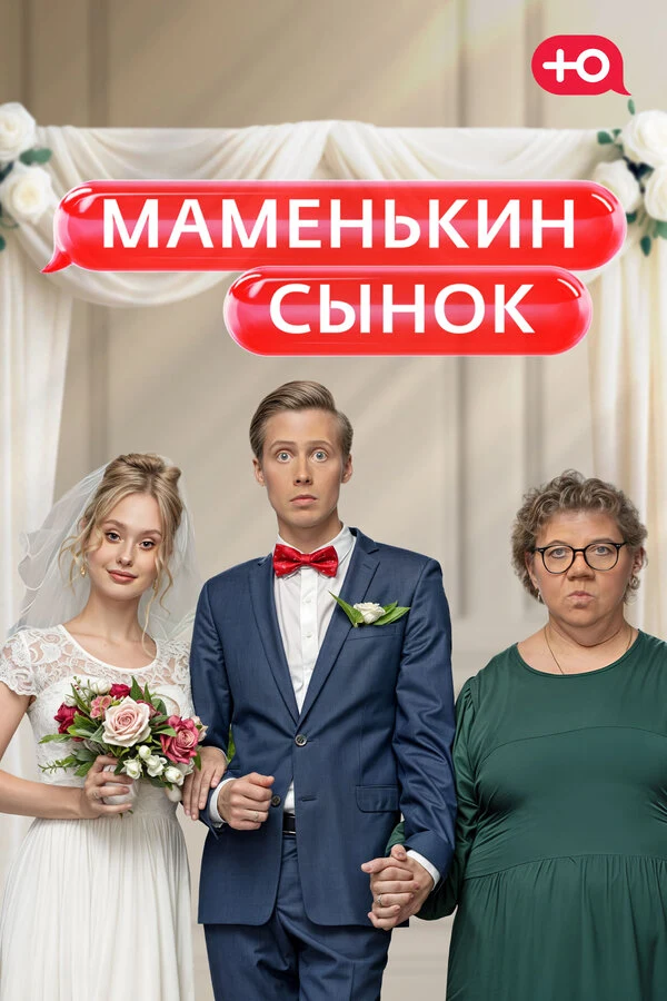 Сведения об участниках